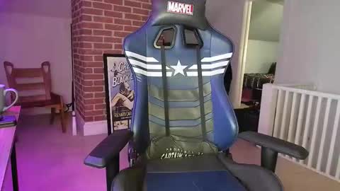 Smoothj2011 online show from March 29, 8:49 am