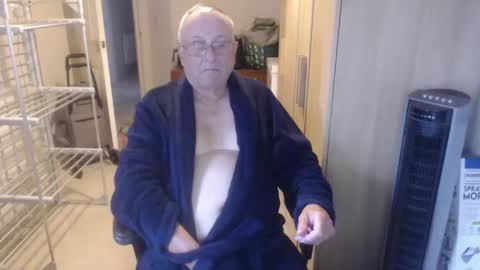 smoothmutton online show from November 5, 9:55 am