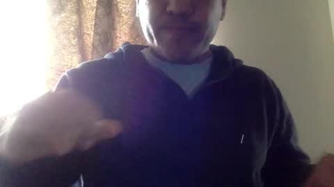 Snapshot of smoothstrik3r chatting on March 1, 8:32 pm smoothstrik3r online show from March 1, 8:32 pm