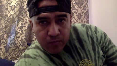 Snapshot of smoothstrik3r chatting on September 27, 1:03 am smoothstrik3r online show from September 27, 1:03 am