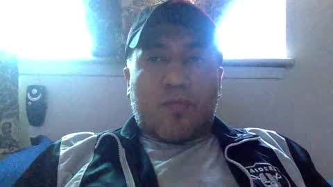 Snapshot of smoothstrik3r chatting on October 5, 5:09 pm smoothstrik3r online show from October 5, 5:09 pm