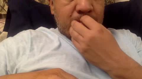 Snapshot of smoothstrik3r chatting on March 10, 12:38 pm smoothstrik3r online show from March 10, 12:38 pm