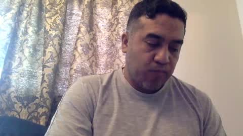 Snapshot of smoothstrik3r chatting on October 4, 5:00 pm smoothstrik3r online show from October 4, 5:00 pm