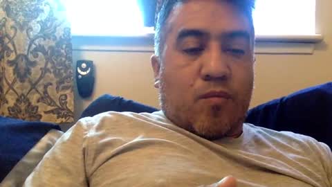 Snapshot of smoothstrik3r chatting on October 6, 5:31 pm smoothstrik3r online show from October 6, 5:31 pm