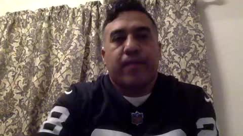 Snapshot of smoothstrik3r chatting on September 29, 1:21 pm smoothstrik3r online show from September 29, 1:21 pm