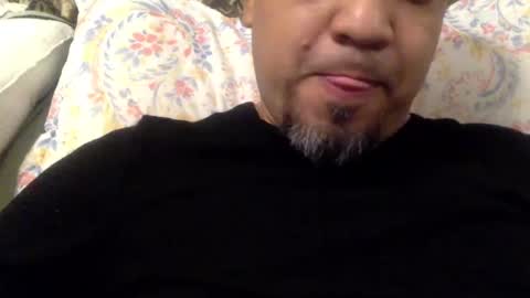 Snapshot of smoothstrik3r chatting on February 11, 12:25 pm smoothstrik3r online show from February 11, 12:25 pm