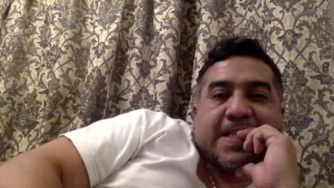 Snapshot of smoothstrik3r chatting on September 17, 12:41 pm smoothstrik3r online show from September 17, 12:41 pm