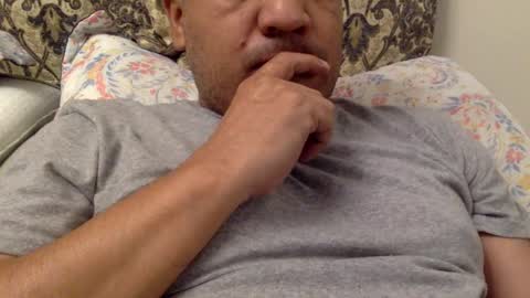 Snapshot of smoothstrik3r chatting on February 26, 1:00 pm smoothstrik3r online show from February 26, 1:00 pm
