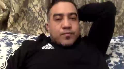 smoothstrik3r online show from February 20, 1:24 pm