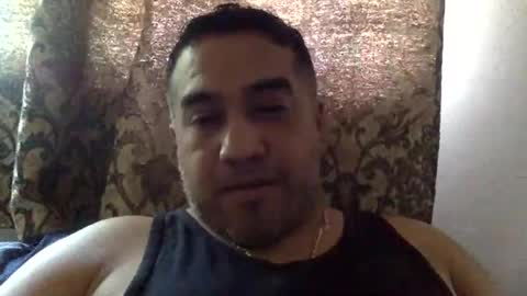 Snapshot of smoothstrik3r chatting on September 11, 6:53 pm smoothstrik3r online show from September 11, 6:53 pm