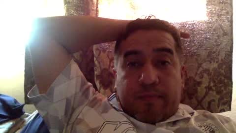 Snapshot of smoothstrik3r chatting on September 15, 1:29 am smoothstrik3r online show from September 15, 1:29 am