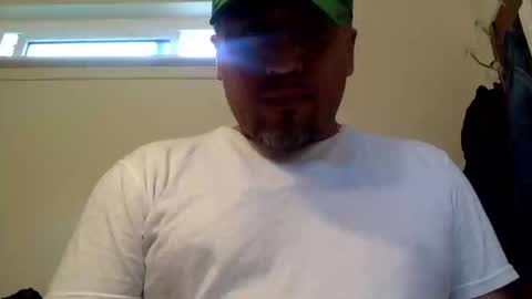 Snapshot of smoothstrik3r chatting on September 21, 6:45 pm smoothstrik3r online show from September 21, 6:45 pm