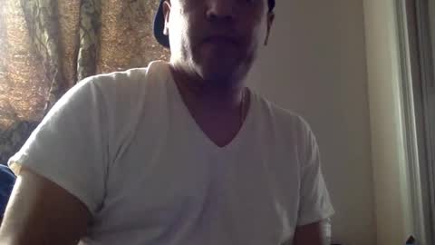 Snapshot of smoothstrik3r chatting on February 28, 8:39 pm smoothstrik3r online show from February 28, 8:39 pm