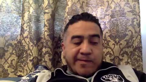 smoothstrik3r online show from February 14, 7:16 pm