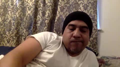 Snapshot of smoothstrik3r chatting on September 13, 1:57 pm smoothstrik3r online show from September 13, 1:57 pm
