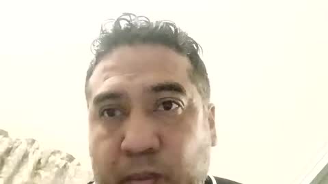Snapshot of smoothstrik3r chatting on October 11, 1:16 pm smoothstrik3r online show from October 11, 1:16 pm