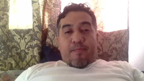 Snapshot of smoothstrik3r chatting on September 22, 11:20 pm smoothstrik3r online show from September 22, 11:20 pm