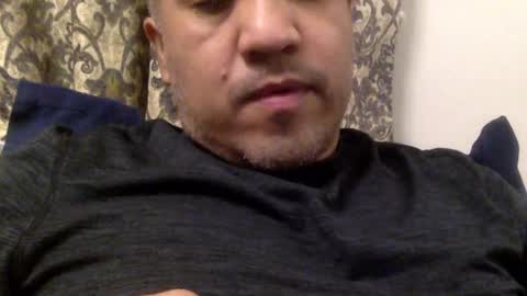 Snapshot of smoothstrik3r chatting on March 3, 1:34 pm smoothstrik3r online show from March 3, 1:34 pm