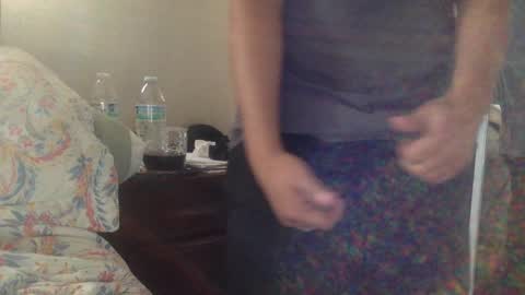 Snapshot of smoothstrik3r chatting on February 17, 11:54 pm smoothstrik3r online show from February 17, 11:54 pm