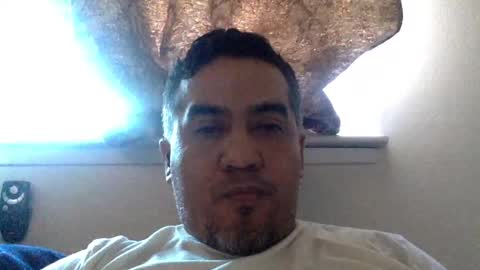Snapshot of smoothstrik3r chatting on September 20, 6:11 pm smoothstrik3r online show from September 20, 6:11 pm