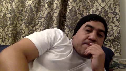 Snapshot of smoothstrik3r chatting on October 2, 12:26 pm smoothstrik3r online show from October 2, 12:26 pm
