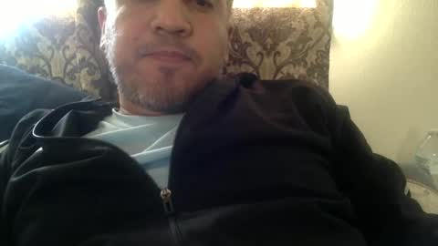 Snapshot of smoothstrik3r chatting on March 10, 12:50 am smoothstrik3r online show from March 10, 12:50 am