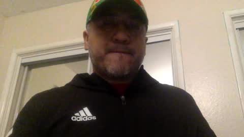 smoothstrik3r online show from November 11, 2:19 pm