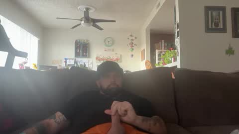 SmoothTactix online show from March 6, 1:04 am