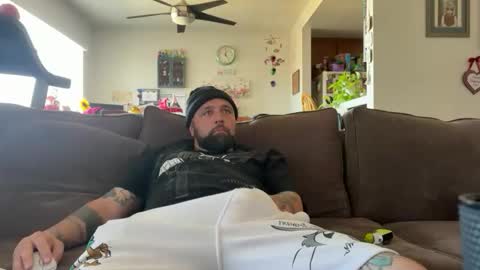 SmoothTactix online show from February 3, 8:24 pm