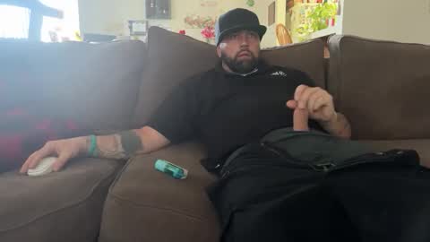 SmoothTactix online show from March 2, 12:04 am