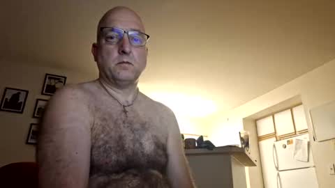 sms172 online show from January 25, 6:55 am