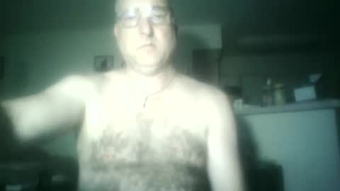 sms172 online show from October 13, 1:13 pm