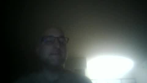 sms172 online show from March 1, 11:50 am