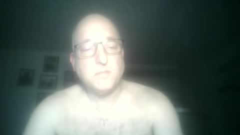 sms172 online show from February 26, 1:43 pm