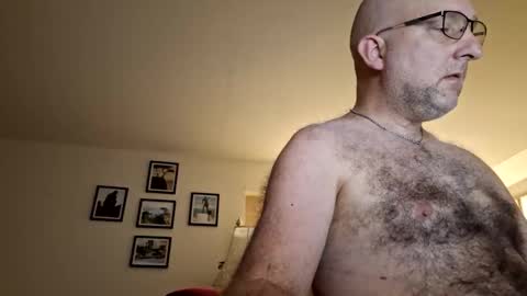 sms172 online show from January 17, 1:57 am