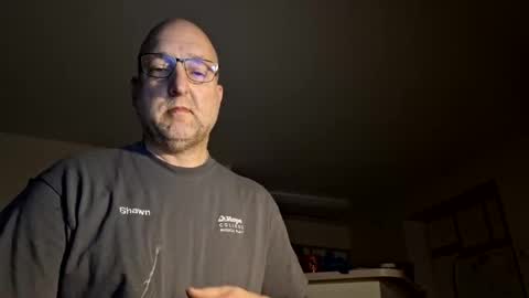 sms172 online show from January 23, 2:12 am