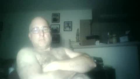 sms172 online show from October 24, 1:01 pm