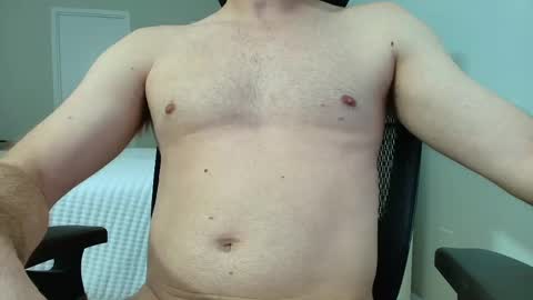 smspicy online show from May 1, 3:44 am