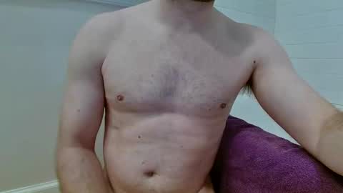 smspicy online show from January 20, 7:25 pm