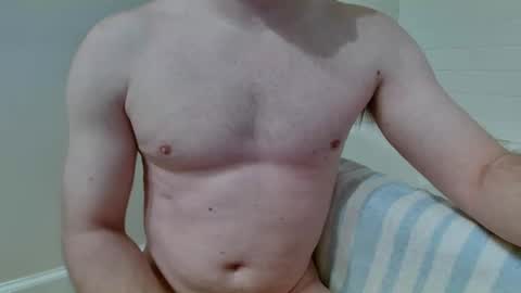 smspicy online show from March 2, 1:26 am