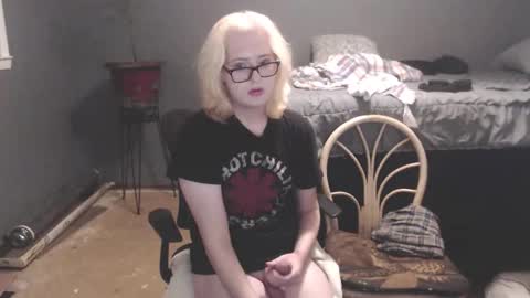 Zara Zada online show from January 9, 4:07 am