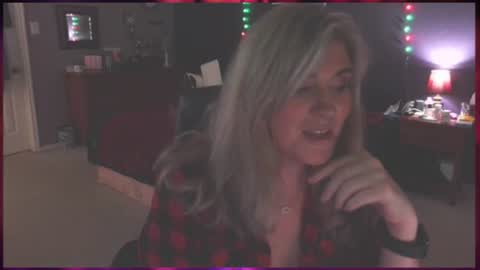 sn0wflakexd online show from June 18, 12:27 am