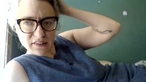 snack05 online show from June 28, 7:10 pm