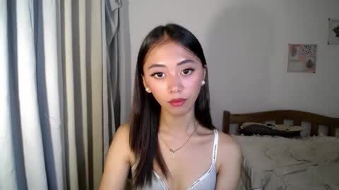 kianna online show from March 6, 1:32 pm