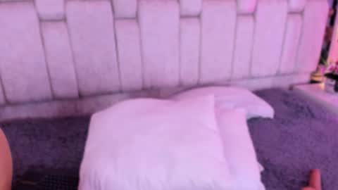  daya  online show from November 30, 5:03 am