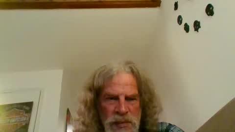 snap2play online show from September 13, 3:09 am