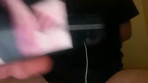 snap  partly parsley online show from March 10, 9:57 am