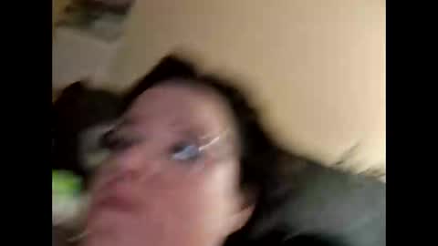 snapperzapper95 online show from March 27, 7:58 am