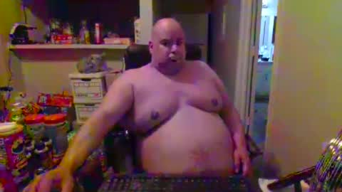 snapshot5x online show from October 21, 3:00 am