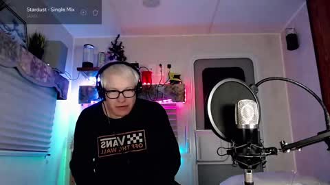 Viiscount  Snarfle Von Snarfenberg online show from March 1, 2:48 am